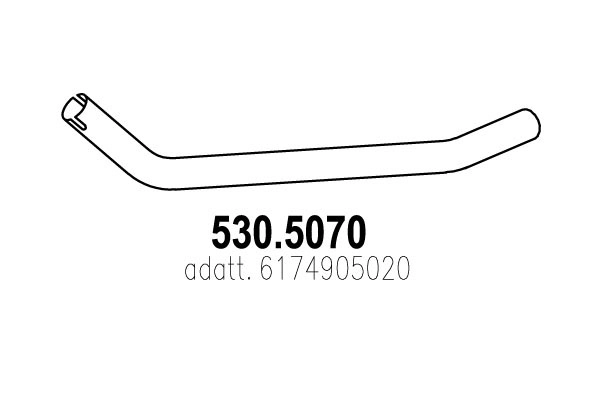 6174905020