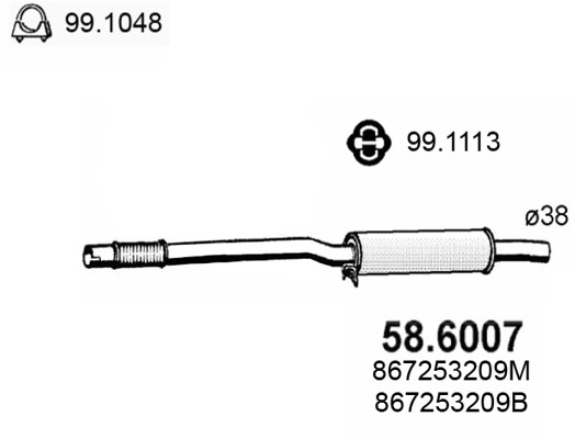 58.6007