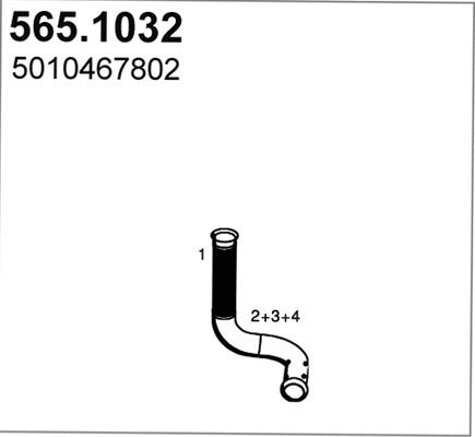 565.1032