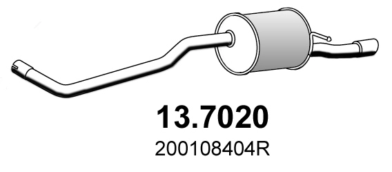 137020