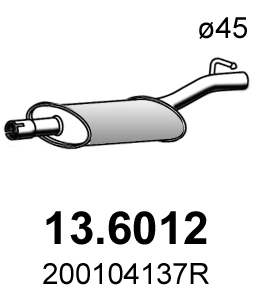 (20.01.041.37R)