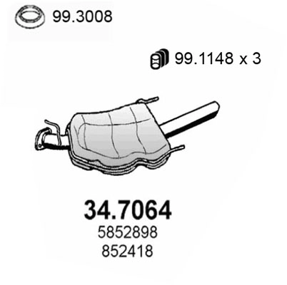 34.7064