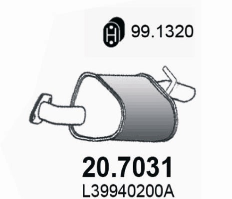 20.7031