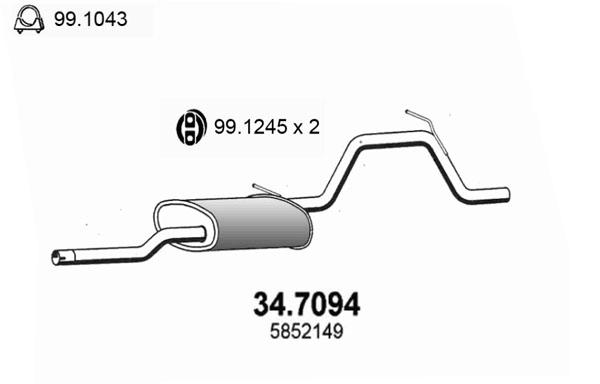 34.7094