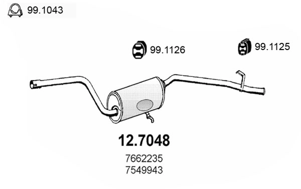 12.7048