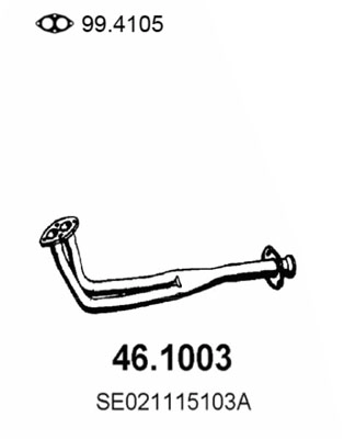 46.1003
