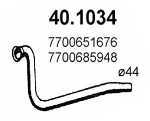 40.1034