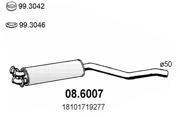 08.6007