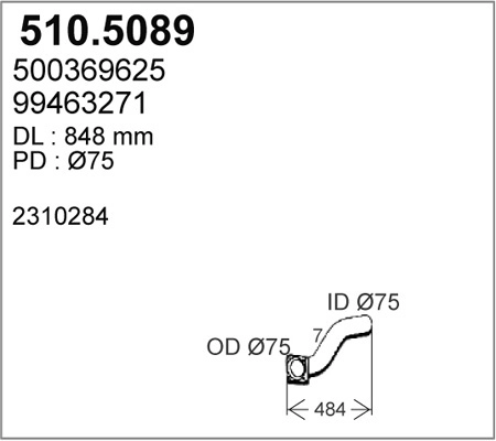 510.5089
