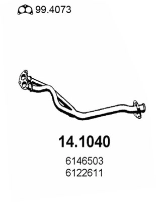 14.1040