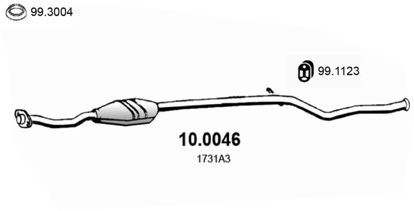 10.0046