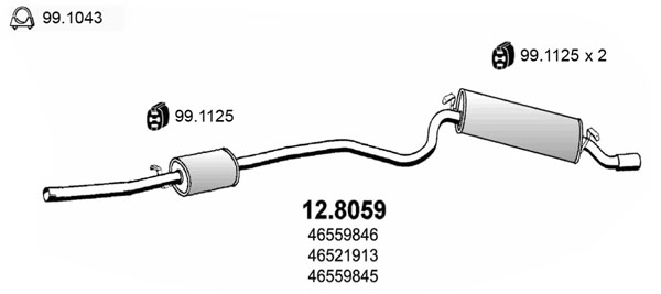 1280.59
