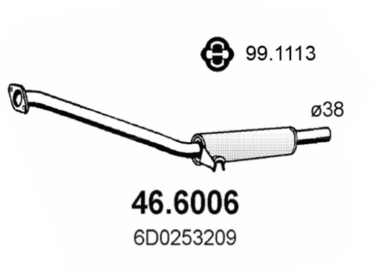46.6006