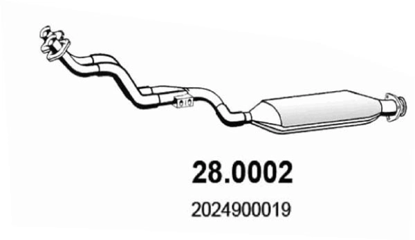 202490001970