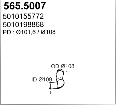 565.5007