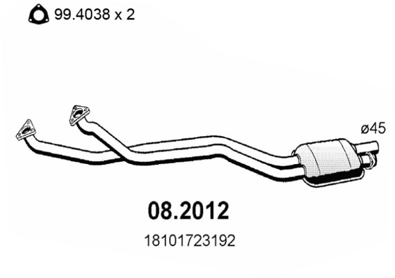 08.2012
