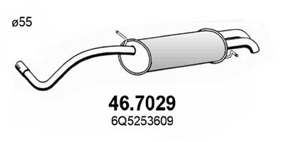 46.7029