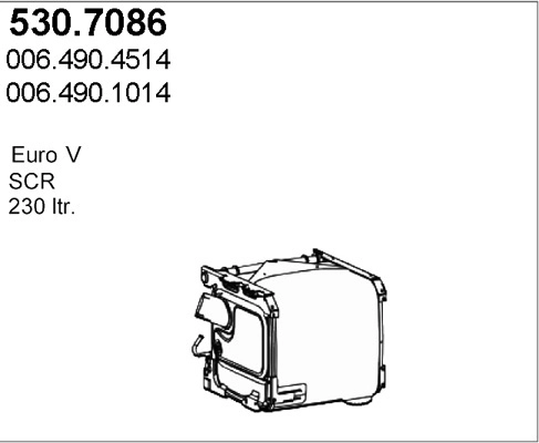 530.7086