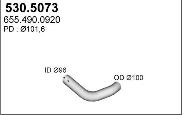 530.5073
