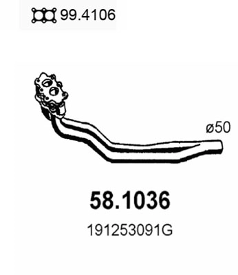 581036