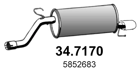 34.7170