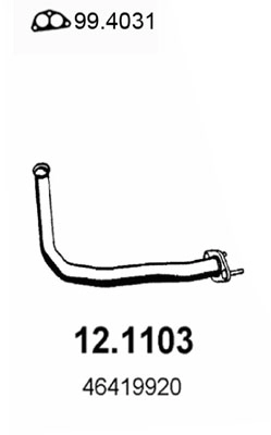 12.1103