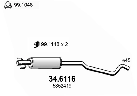 34.6116