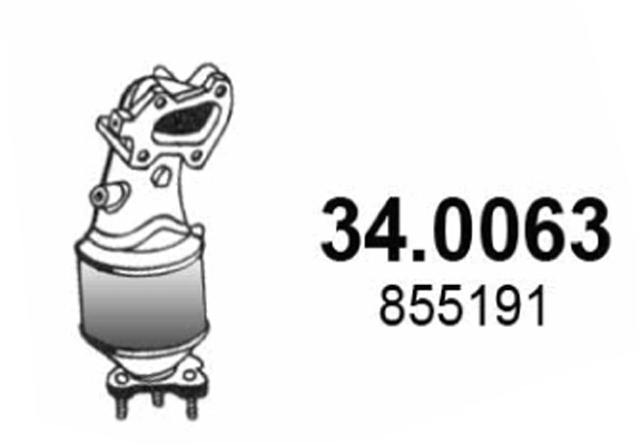 34.0063