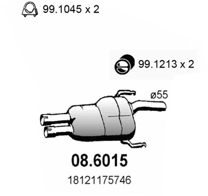 08.6015