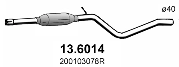 (20.01.030.78R)