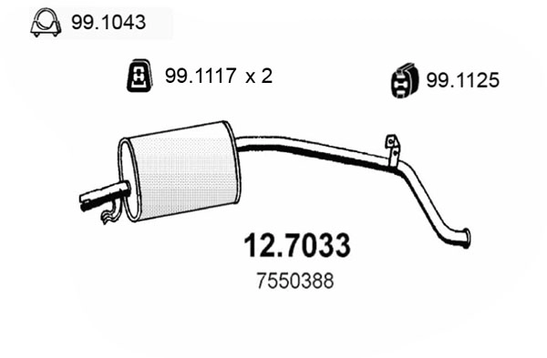 12.7033
