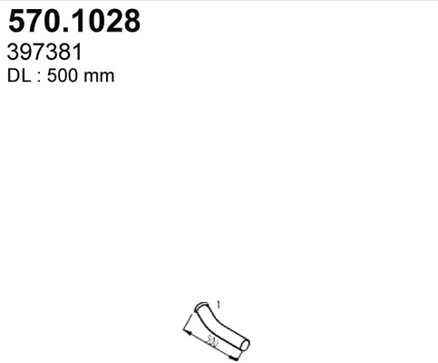 570.1028