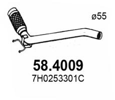 58.4009