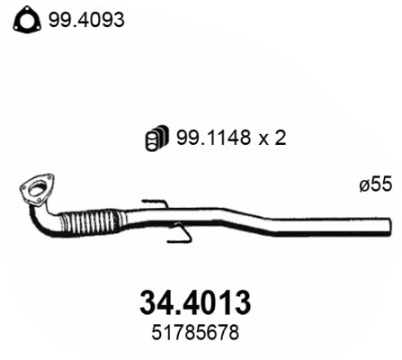 344 013
