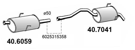 40.7041