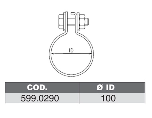 599.0290