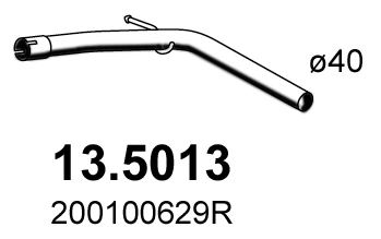20 01 006 29R