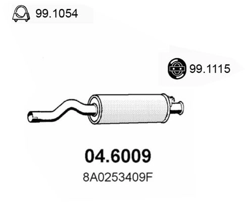 04.6009