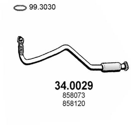 R16200003