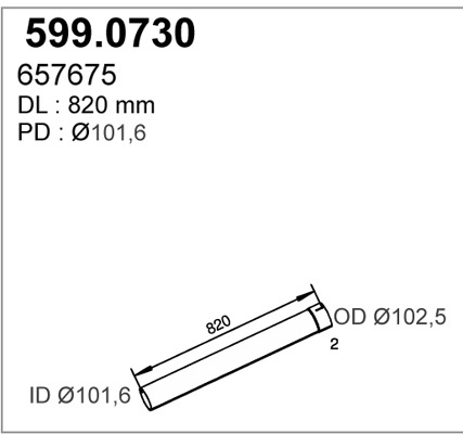 599.0730
