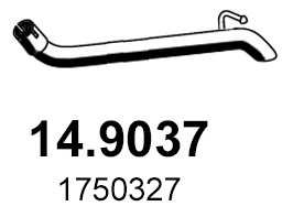 14.9037