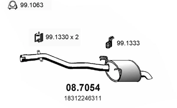 08.7054