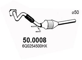 50.0008