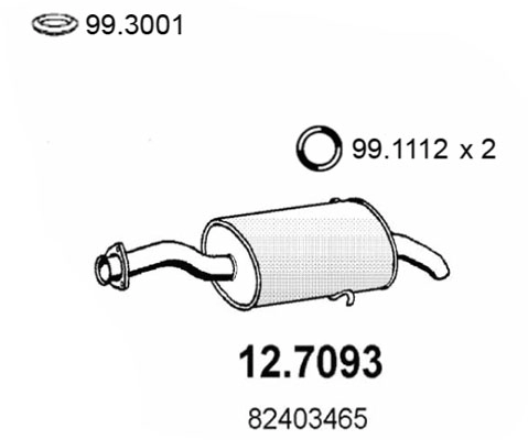12.7093