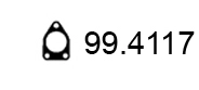 99.4117