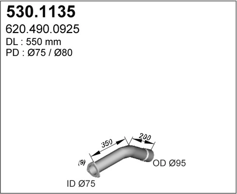 530.1135