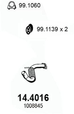 7167019
