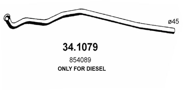 34.1079