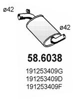 58.6038