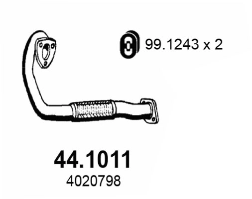 44.1011